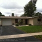 141 SW 52ND AVE, Fort Lauderdale, FL 33317 ID:530037