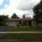 141 SW 52ND AVE, Fort Lauderdale, FL 33317 ID:530038