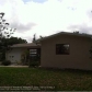 141 SW 52ND AVE, Fort Lauderdale, FL 33317 ID:530039