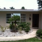 141 SW 52ND AVE, Fort Lauderdale, FL 33317 ID:530040