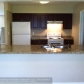 141 SW 52ND AVE, Fort Lauderdale, FL 33317 ID:530041