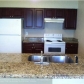 141 SW 52ND AVE, Fort Lauderdale, FL 33317 ID:530042