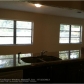 141 SW 52ND AVE, Fort Lauderdale, FL 33317 ID:530044