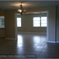 141 SW 52ND AVE, Fort Lauderdale, FL 33317 ID:530046