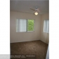7370 NW 4TH ST # 301, Fort Lauderdale, FL 33317 ID:530165