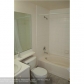 7370 NW 4TH ST # 301, Fort Lauderdale, FL 33317 ID:530166
