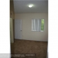 7370 NW 4TH ST # 301, Fort Lauderdale, FL 33317 ID:530167