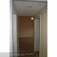 7370 NW 4TH ST # 301, Fort Lauderdale, FL 33317 ID:530168