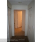 7370 NW 4TH ST # 301, Fort Lauderdale, FL 33317 ID:530169