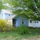 46052 8th Ave, Bloomingdale, MI 49026 ID:531353