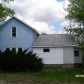 46052 8th Ave, Bloomingdale, MI 49026 ID:531354