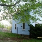 46052 8th Ave, Bloomingdale, MI 49026 ID:531355