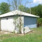 46052 8th Ave, Bloomingdale, MI 49026 ID:531356