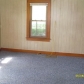 46052 8th Ave, Bloomingdale, MI 49026 ID:531357