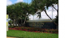 5646 ROCK ISLAND RD # 204-4 Fort Lauderdale, FL 33319