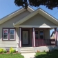 1610 71st St, Kenosha, WI 53143 ID:440256