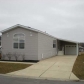 19900 128th St, Bristol, WI 53104 ID:445878