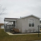 19900 128th St, Bristol, WI 53104 ID:445879