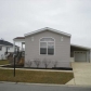 19900 128th St, Bristol, WI 53104 ID:445880