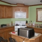 19900 128th St, Bristol, WI 53104 ID:445883