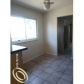 35018 Hees St, Livonia, MI 48150 ID:531050