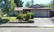 550 Baldwin Avenue NE Salem, OR 97301