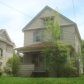 78 E Mapledale Ave, Akron, OH 44301 ID:226270