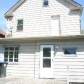 78 E Mapledale Ave, Akron, OH 44301 ID:226271