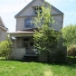 78 E Mapledale Ave, Akron, OH 44301 ID:226272