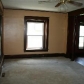 78 E Mapledale Ave, Akron, OH 44301 ID:226273