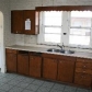 78 E Mapledale Ave, Akron, OH 44301 ID:226275