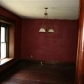 78 E Mapledale Ave, Akron, OH 44301 ID:226276