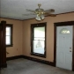 78 E Mapledale Ave, Akron, OH 44301 ID:226277