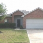 6335 Ballina Meadows Ct, Katy, TX 77449 ID:229660