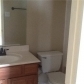 6335 Ballina Meadows Ct, Katy, TX 77449 ID:229661