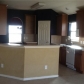 6335 Ballina Meadows Ct, Katy, TX 77449 ID:229662