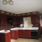 51061 M 51 N, Dowagiac, MI 49047 ID:503399