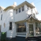 209 Oak St, Dowagiac, MI 49047 ID:525106