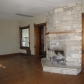 209 Oak St, Dowagiac, MI 49047 ID:525107