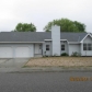 4206 Hilltop Drive, Pasco, WA 99301 ID:531315