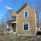 301 W Railroad St, Dowagiac, MI 49047 ID:531383