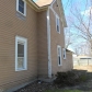 301 W Railroad St, Dowagiac, MI 49047 ID:531384