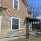 301 W Railroad St, Dowagiac, MI 49047 ID:531385