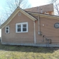 301 W Railroad St, Dowagiac, MI 49047 ID:531386