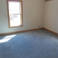 301 W Railroad St, Dowagiac, MI 49047 ID:531388