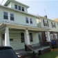 244 Main Street, Duryea, PA 18642 ID:531585