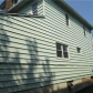 244 Main Street, Duryea, PA 18642 ID:531586