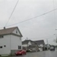 244 Main Street, Duryea, PA 18642 ID:531587