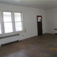 244 Main Street, Duryea, PA 18642 ID:531590