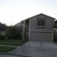 18910 Oak Bower Dri, Humble, TX 77346 ID:239205